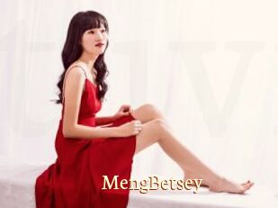 MengBetsey