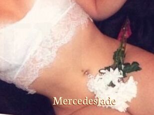 Mercedes_Jade