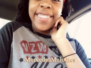 MercedesMelodies