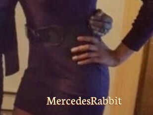 MercedesRabbit