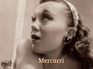 Mercurri