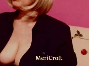 MeriCroft