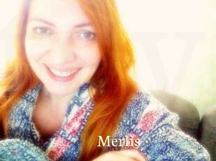 Merlis