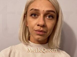 MerloQueen