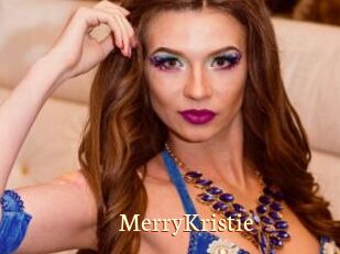 MerryKristie