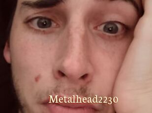 Metalhead2230