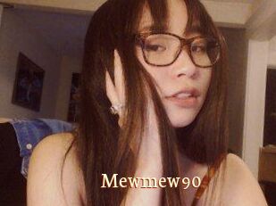 Mewmew90