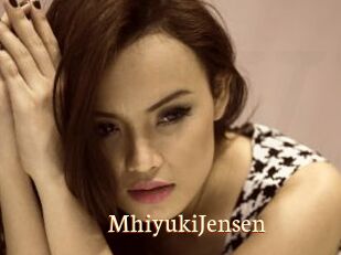 MhiyukiJensen