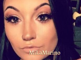 MiLa_Marino