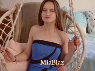 MiaBlaz