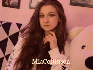 MiaCollinson
