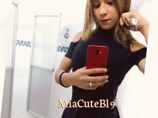 MiaCuteBl9