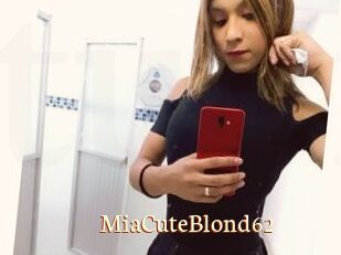 MiaCuteBlond62