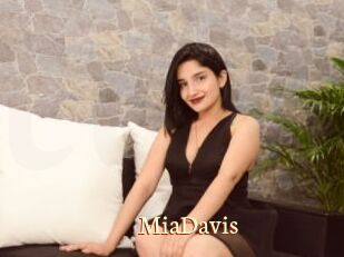 MiaDavis