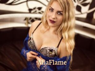 MiaFlame