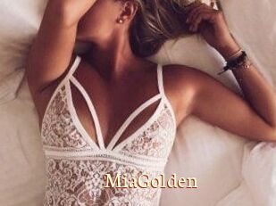 Mia_Golden