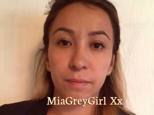 MiaGreyGirl_Xx