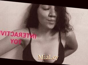 MiaLoy