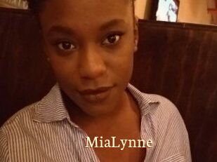Mia_Lynne