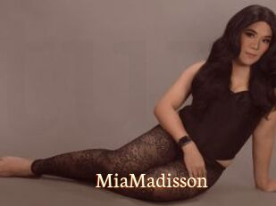 MiaMadisson