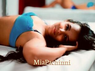 MiaPachinni