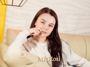 MiaRosi