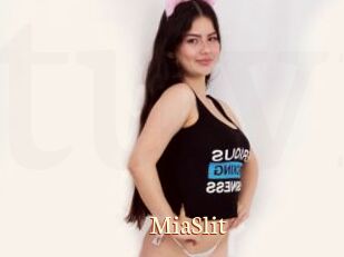 MiaSlit