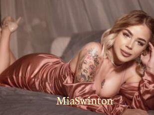 MiaSwinton