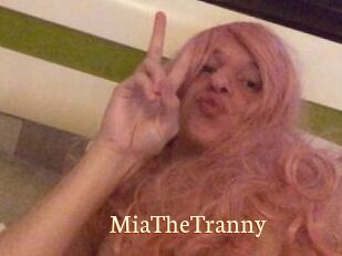 MiaTheTranny