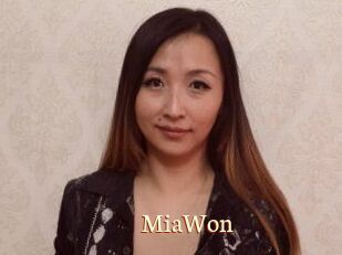 MiaWon