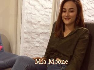 Mia_Moone