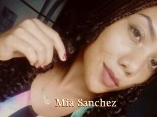 Mia_Sanchez