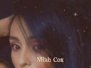 Miah_Cox