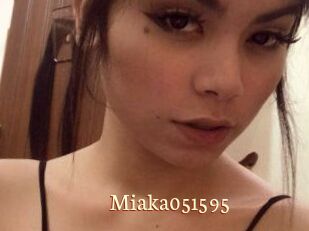 Miaka051595