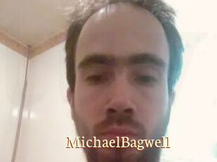 MichaelBagwell