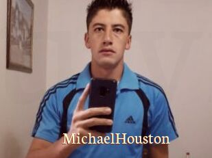 MichaelHouston