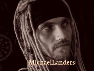 MichaelLanders