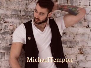 MichaelTempter