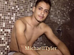 MichaellTyler