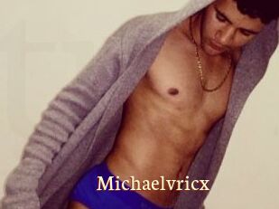 Michaelvricx