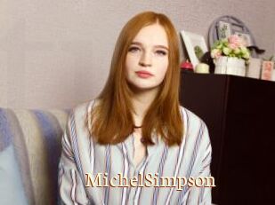 MichelSimpson