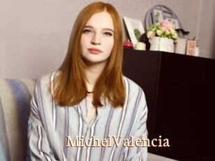 MichelValencia