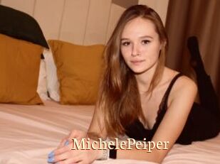 MichelePeiper