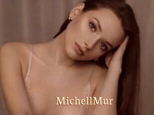 MichellMur