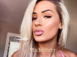 Michelle87