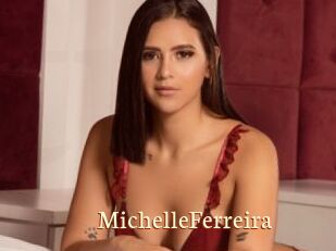 MichelleFerreira