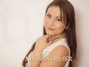 MichelleFloydFR