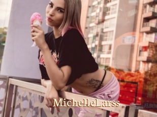 MichelleLarss