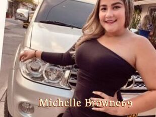 Michelle_Browne69