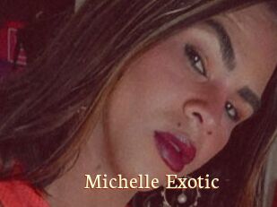 Michelle_Exotic
